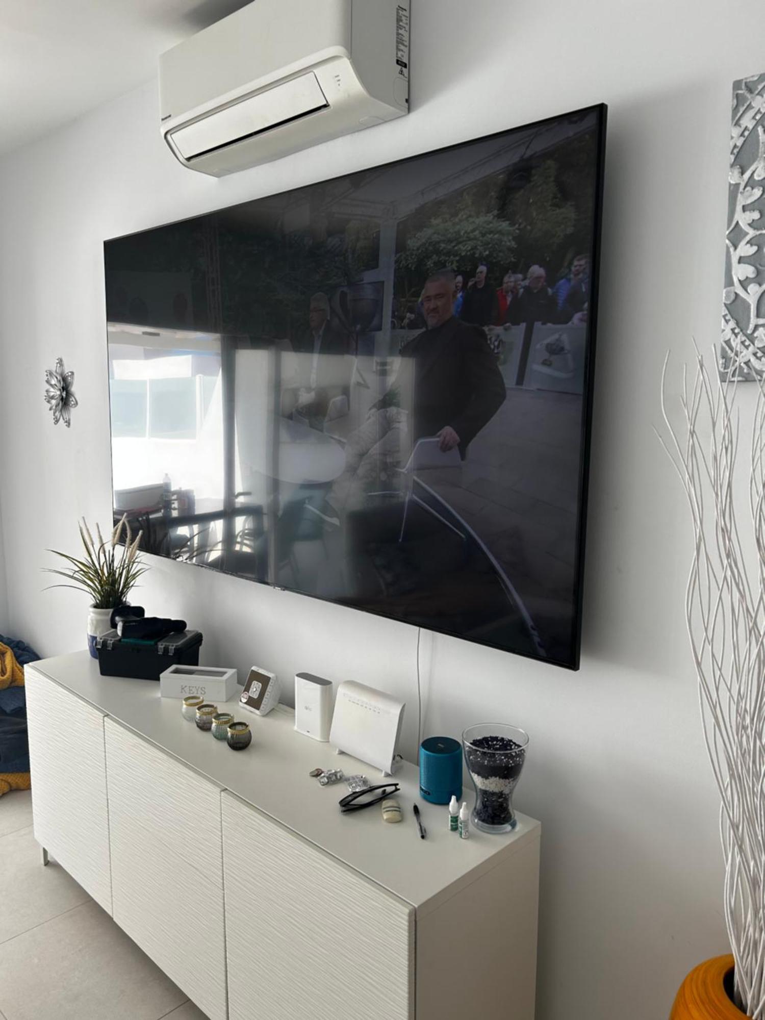 Villa Rosa Playa Blanca Luxury 2 Bed 2 Bath Villa With Private Pool, Patio Екстериор снимка