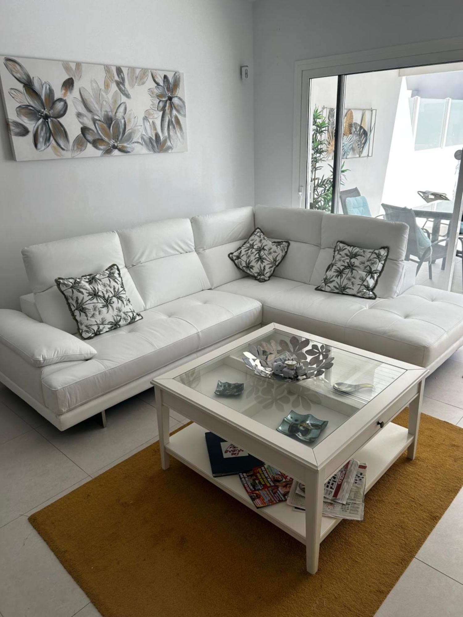 Villa Rosa Playa Blanca Luxury 2 Bed 2 Bath Villa With Private Pool, Patio Екстериор снимка